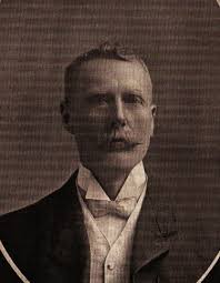 The Village of Thixendale : A-Z of people in and around Thixendale