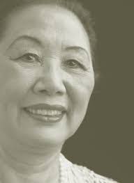 Mark Devan's Instagram, Twitter & Facebook