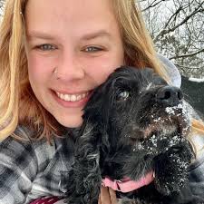 Sponsor A Wish — Fetch Foster and Rescue