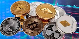 ¿qué son las criptomonedas y qué es el trading de criptomonedas? Km2stzo9mhehym