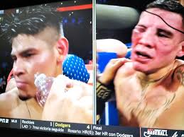 Jorge Solis (@coloraditosolis) • Instagram photos and videos