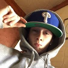 Tyler Redner's Instagram, Twitter & Facebook