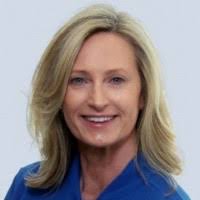 10+ "Mary Mccann" profiles