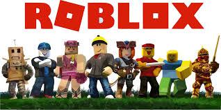 Roblox Sublimation Designs Downloads Sublimation Shirts Roblox Svg Roblox Png Roblox Party Roblox Gift Transpare Roblox Game Cheats Roblox Roblox