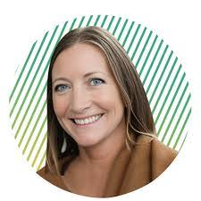 Dena Turner's Instagram, Twitter & Facebook