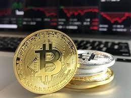 As of this moment, one bitcoin is worth $6,000, meaning that if you were to sell now you would have made $75m. Bitcoin Surges Pass 10 000 To Highest Level Since Mid February Markets Gulf News
