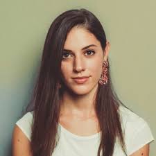 Pittsburgh Magazine Events