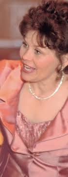 In Service as a Family by Michael O. Leavitt