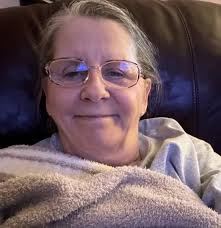 Actuarial Science and Aging