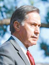 Hoover Sun November 2022 by Starnes Media