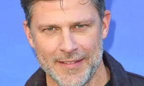 Stuart Chandler's Instagram, Twitter & Facebook