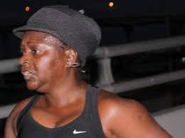 The most wonderful People