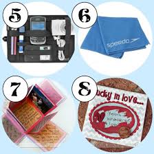 Fun places to go on your birthday. 27 Of The Best 20th Birthday Gift Ideas The Dating Divas Mens Birthday Gifts Birthday Presents For Him Best Birthday Gifts