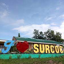 Philippine cycling is about cycling in the philippnes. Barangay Surcoc Naguilian Isabela Videos Facebook