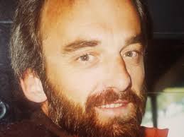 James Laughead's Obituary