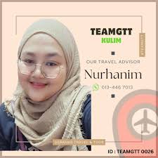 Sssst ahh, sedap giler! Our...