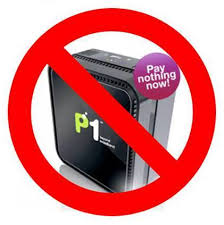 The c++11 does not have direct method to terminate the threads. P1 Wimax Sucks Remember Cara Terminate P1 Cara Yg Facebook
