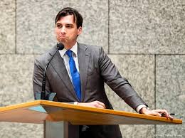 Huys zal hugo logtenberg vervangen. Forum Klaagt Buitenhof Aan Na Uitlatingen Over Baudet Noordhollandsdagblad