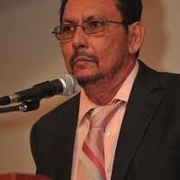 100+ "José Aleman" profiles