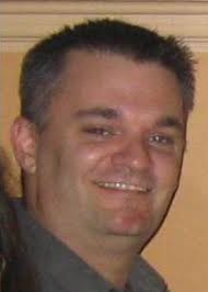 William Cregg Obituary (2007)