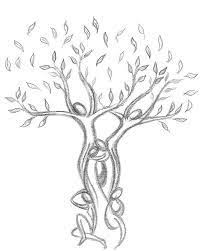 Risultati Immagini Per Albero Della Vita Disegno Da Colorare Tatuaggi Dedicati Alla Figlia Albero Tatuaggio Tatuaggi Sul Tema Della Madre