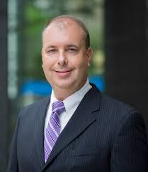 McAngus Goudelock & Courie