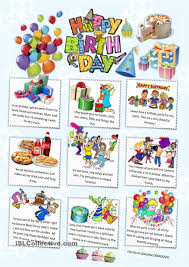 Let S Talk About Our Birthdays Student Birthdays Birthdays Time Worksheets