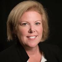 Mike Cutlip Email & Phone Number