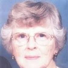 Virginia Jane Travis Straw Obituary September 21, 2010