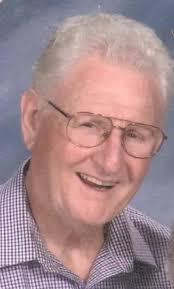 Obituary information for Douglas C. Ready
