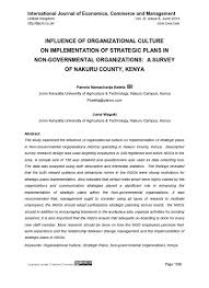 Lake nakuru is absolutely stunning and exceeded my expectations. Top Pdf Factors Influencing Financial Sustainability Of Non Governmental Organizations A Survey Of Ngos In Nakuru County Kenya 1library