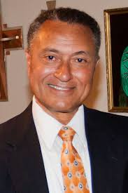 Eric Walden Obituary