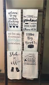 Tropical kitchen kitchen hand towels phuket thailand commercial interiors postcard size traditional vacation boats prints. Kitchen Towel Flour Sack Tea Towel Dish Towel Funny Etsy Tea Towels Diy Dish Towels Diy Towels