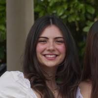 80+ "Girotto" profiles