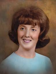 Bertha Cowan Obituary