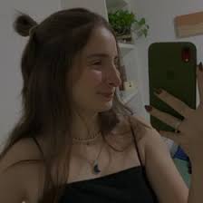 Maria Fernanda Marin (mariafernandamassm) — Perfil