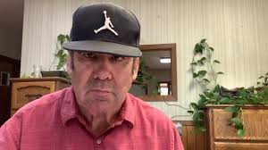 Pat Irgens For Park Board — Williston, ND