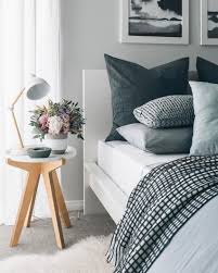Carpeted bedroom ideas grey walls tan carpet in master bedroom blue. Grey Carpet Bedroom Ideas Mangaziez
