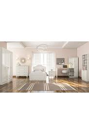 Home » yaşama alanı » genç odası dekorasyonları » pierre cardin bebek odaları. Rabi Gold Country Genc Odasi Takimi Fiyati Yorumlari Trendyol