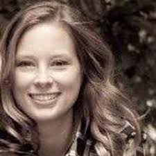 Maria Kauffman (@B2BMktgGR)