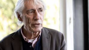 Advice for Young Designers from Wim Crouwel