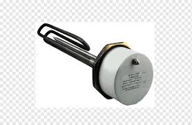 Perkembangan ilmu pengetahuan dan teknologi yang semakin berkembang. Elemen Pemanas Pemanas Air Alat Pemanas Dompelaar Lainnya Aneka Lainnya Air Minum Png Pngwing