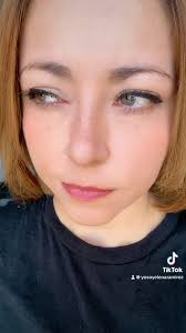 Como cuando tengo cólicos 🥹🔪!!! #paratiiiiiiiiiiiiiiiiiiiiiiiiiiiiiii  #nocierto #peleas #pensamientos