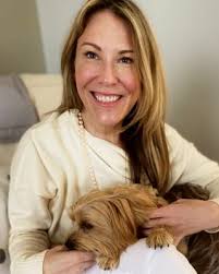 Grace Wagner, Licensed Professional Counselor, Monroeville, PA, 15146