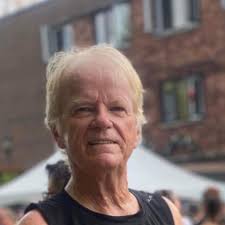 École de danse Daniel Deslauriers et Johanne Lefebvre