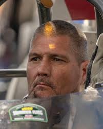 Don Cox Obituary March 19, 2025