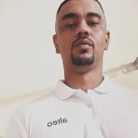 300+ profils pour “Gerald”