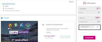 Livraison gratuite sans minimum d'achat. Code Promo Bouygues Telecom B You Reduction De Jusqu A 8 En Cashback