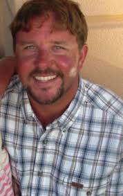 Vance Brooks Funeral Home