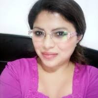 60+ perfiles de «Rosita Terrones»